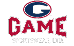 Game Sportswear