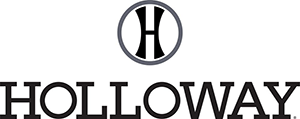 Holloway