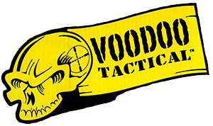 VooDoo