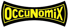 Occunomix