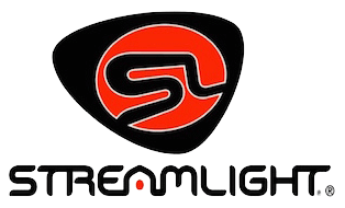 Streamlight